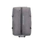 Scubapro Bag Definition Roll 130