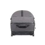 Scubapro Bag Definition Roll 130