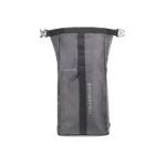 Scubapro Bag Definition Pack 24