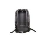 Scubapro Bag Definition Pack 24