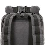 Scubapro Bag Definition Pack 24