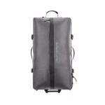Scubapro Bag Definition Duo 118 L