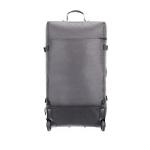 Scubapro Bag Definition Duo 118 L
