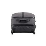 Scubapro Bag Definition Duo 118 L