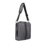 Scubapro Regulator Bag Definition 10 L