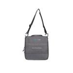 Scubapro Regulator Bag Definition 10 L