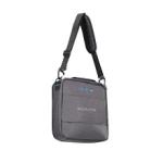 Scubapro Regulator Bag Definition 10 L