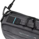 Scubapro Regulator Bag Definition 10 L