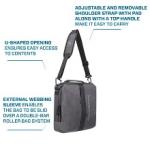 Scubapro Regulator Bag Definition 10 L