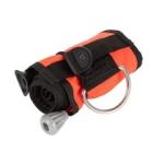 Apeks SMB 1.4 m Closed Cell