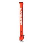 Cressi SMB Compact 1.15 m Closed Cell Cressi SMB Compact 1.15 m Closed Cell