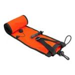 Cressi SMB Elite 1.8 m Closed Cell