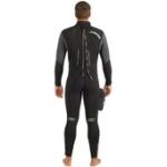 Cressi Wetsuit Comfort 7mm Male