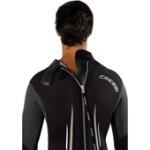 Cressi Wetsuit Comfort 7mm Male