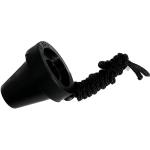 Cressi Regulator Dust Cap Yoke Plastic