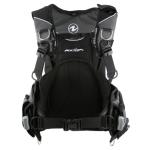 Aqualung BCD Axiom i3+