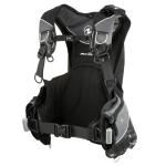 Aqualung BCD Axiom i3+