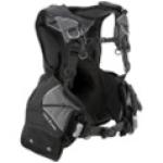 Aqualung BCD Axiom i3+