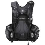 Aqualung BCD Axiom Male