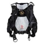 Aqualung BCD Axiom Female