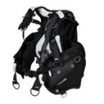 Aqualung BCD Axiom Female