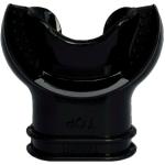 Cressi Mouthpiece Comfobite