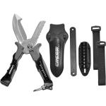 Cressi Alligator Knife & Scissors