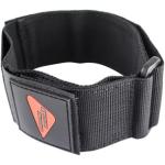 Ocean Hunter Knife / Arm Strap