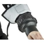 Scubapro Drysuit Evertech Wrist Seal Latex
