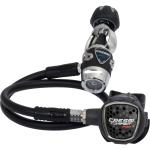 Cressi Regulator MC9-SC / Compact Pro Cressi Regulator MC9-SC / Compact Pro