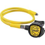 Cressi Regulator Octopus Compact