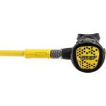 Cressi Regulator Octopus Compact
