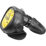 Cressi Regulator Octopus Compact