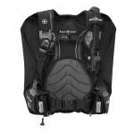 Aqualung BCD Dimension