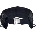 Oceanpro Weight Belt Cumfo