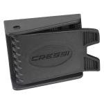 Cressi Weightbelt Buckle Deluxe