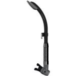 Oceanpro Snorkel Typhoon SD