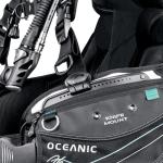 Oceanic BCD Hera