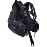 Oceanpro BCD Lennox Hybrid