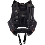 Oceanpro BCD Lennox Hybrid
