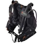 Oceanpro BCD Lennox Hybrid