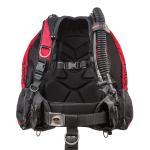 Hollis BCD HD 200