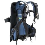 Oceanic BCD Biolite