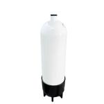 Cressi Faber Cylinder 12.2L No Valve