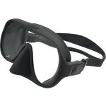 Oceanpro Mask Avalon