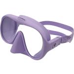 Oceanpro Mask Avalon - LILAC