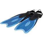 Cressi Fins Palau
