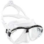Cressi Mask Matrix Clear/Blue
