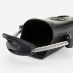 Fourth Element Fins Rec