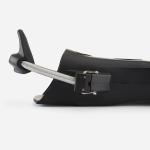 Fourth Element Fins Rec